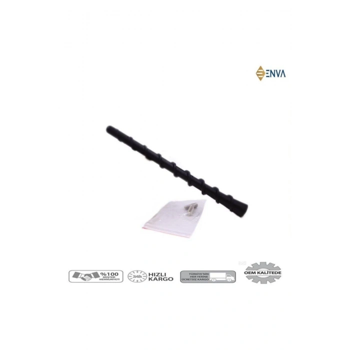 Hyundai Accent Era Anten Radyo Tavan Anteni 2006-2011