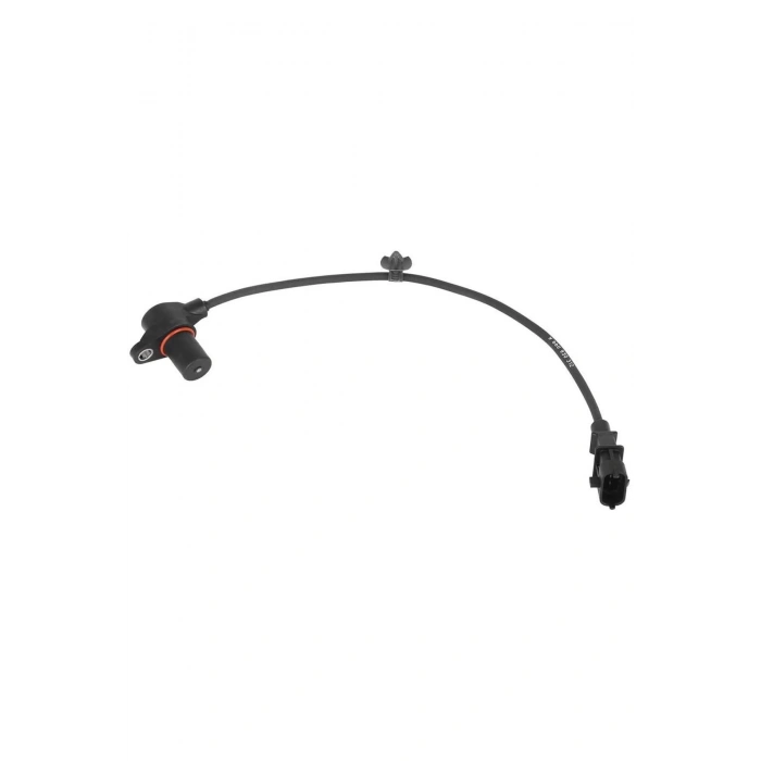 Hyundai Accent Era Blue Krank Mili Pozisyon Sensörü 2006--2014