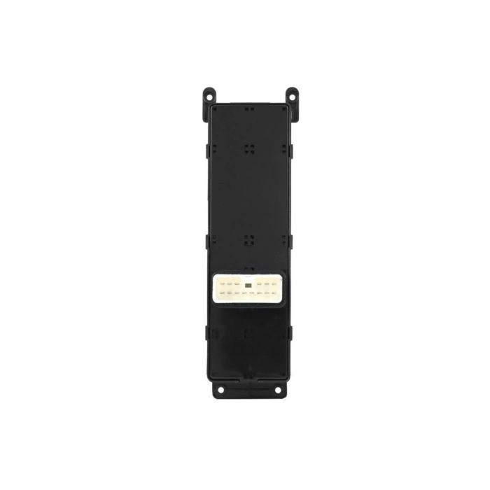 Hyundai Accent Era Cam Düğmesi Anahtarı Sol Dörtlü 2006 2012