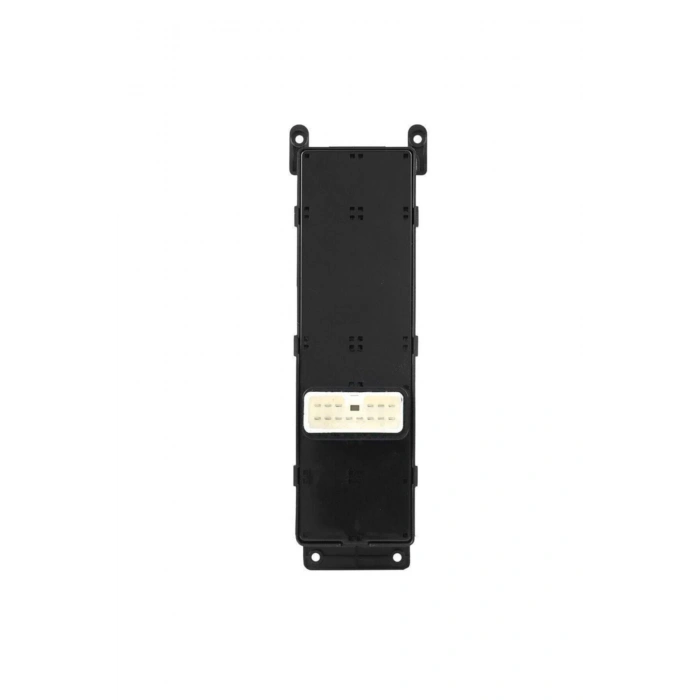 Hyundai Accent Era Cam Düğmesi Anahtarı Sol Dörtlü 2006--2012 Yolların Uyumlu