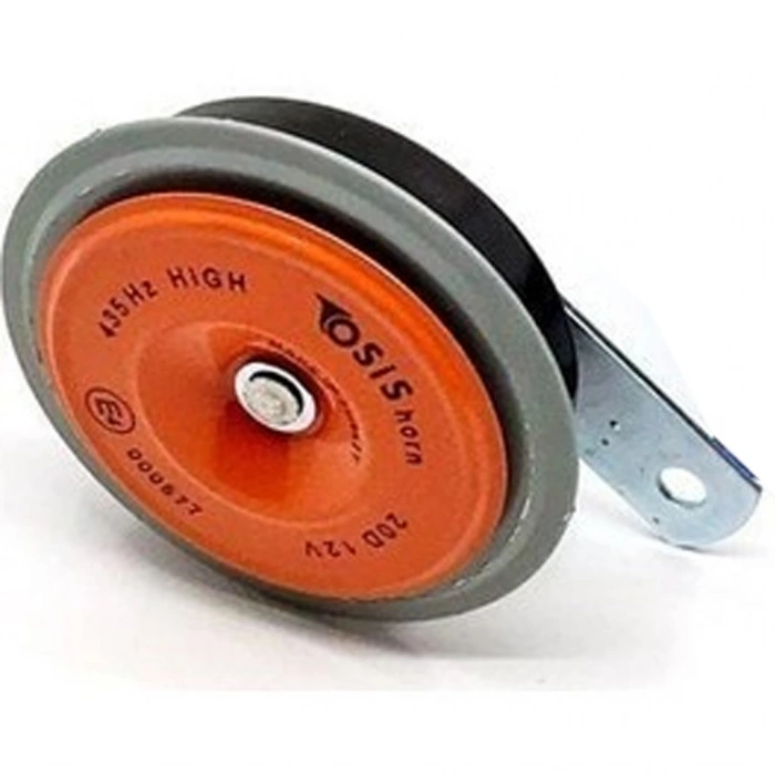 HYUNDAİ ACCENT ERA İLE UYUMLU KORNA TAKIMI İNCE VE KALIN SET