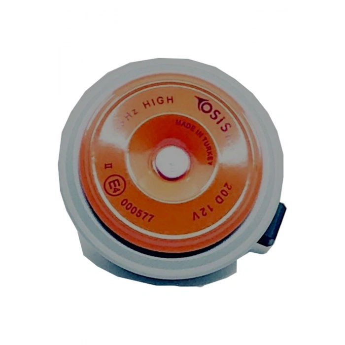 HYUNDAİ ACCENT ERA İLE UYUMLU KORNA TAKIMI İNCE VE KALIN SET