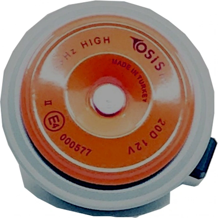 HYUNDAİ ACCENT ERA İLE UYUMLU KORNA TAKIMI İNCE VE KALIN SET