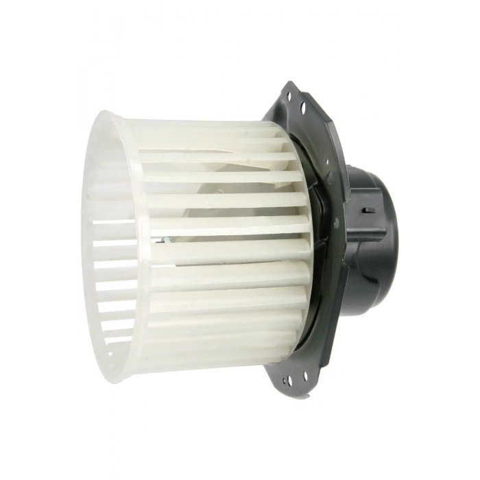 HYUNDAİ ACCENT ERA KALORİFER MOTORU 2006--2011