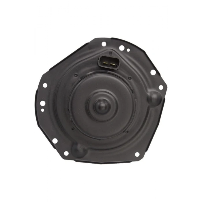 HYUNDAİ ACCENT ERA KALORİFER MOTORU 2006--2011