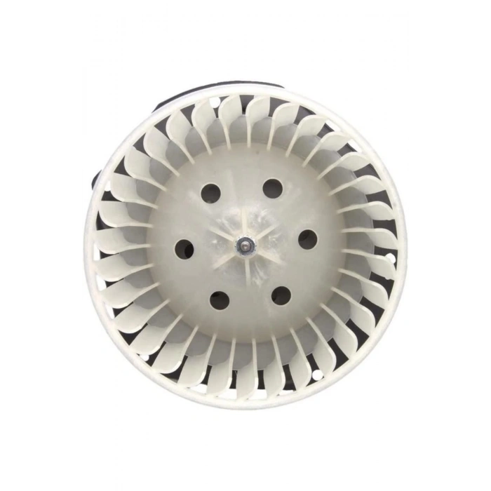 HYUNDAİ ACCENT ERA KALORİFER MOTORU 2006--2011