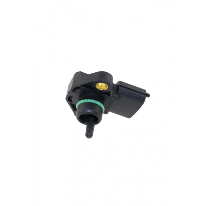 Hyundai Accent Era Map Basınç Sensörü Orijinal 2006--2010 Uyumlu