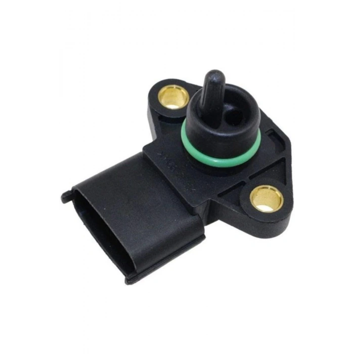 Hyundai Accent Era Map Basınç Sensörü Orijinal 2006--2010 Uyumlu