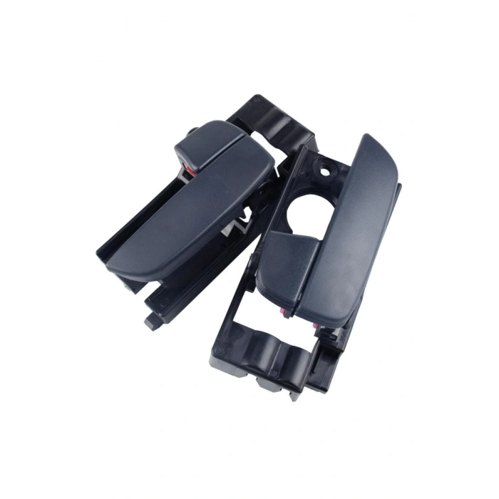 Hyundai Accent Era Sağ + Sol Arka Içten Kapı Açma Kolu 2006--2011 Uyumlu