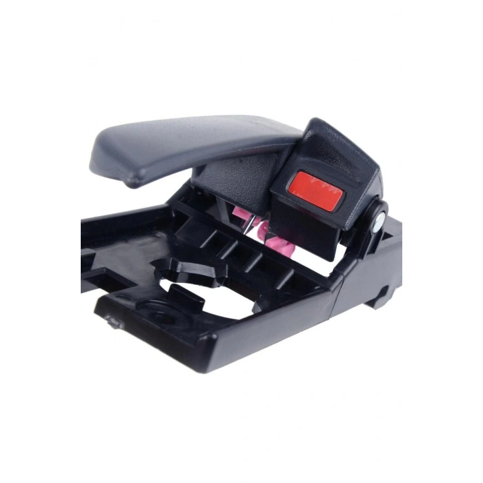 Hyundai Accent Era Sağ + Sol Arka Içten Kapı Açma Kolu 2006--2011 Uyumlu