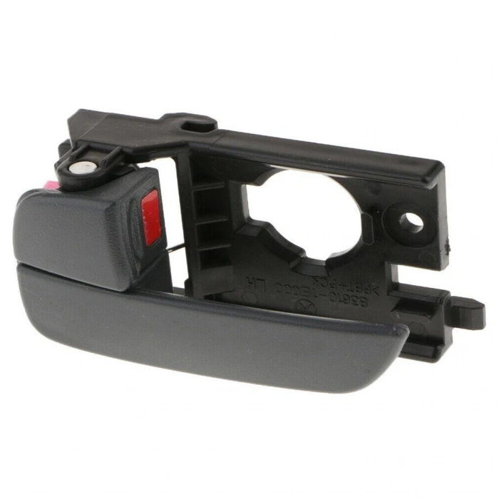 HYUNDAİ ACCENT ERA SAĞ+SOL ÖN VE ARKA İÇ KAPI AÇMA KOLU 2006-2011