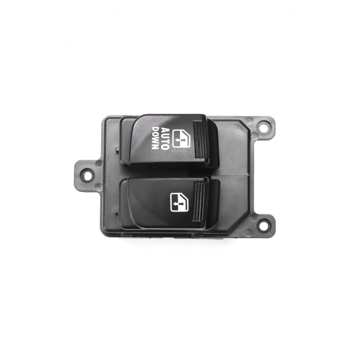 Hyundai Accent Era Sol Ön Çiftli Cam Düğmesi Anahtarı 2006--2011