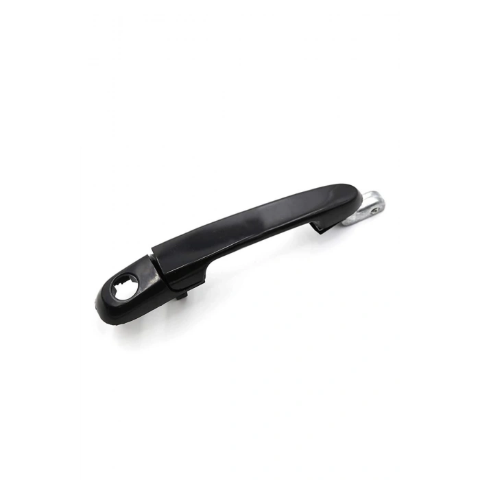 Hyundai Accent Era Sol Ön Dıştan Kapı Açma Kolu 2006--2011