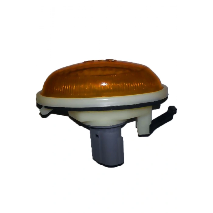 Hyundai Accent Milenium Atos Starex Çamurluk Sinyal Lambası 2adet