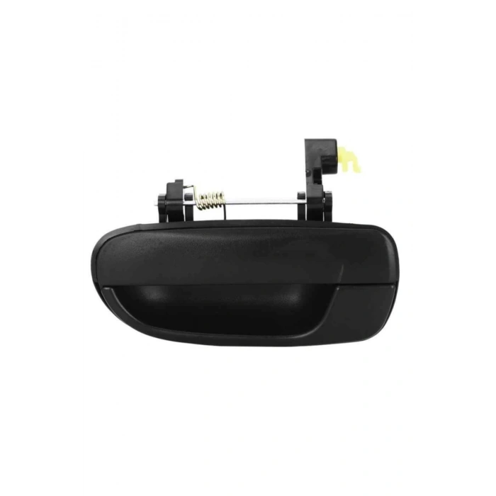 Hyundai Accent Milenyum-admira Sağ Arka Dış Kapı Açma Kolu 2000-2005