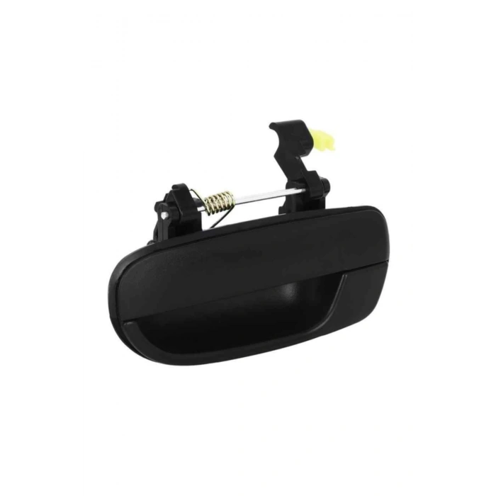 Hyundai Accent Milenyum-admira Sağ Arka Dış Kapı Açma Kolu 2000-2005