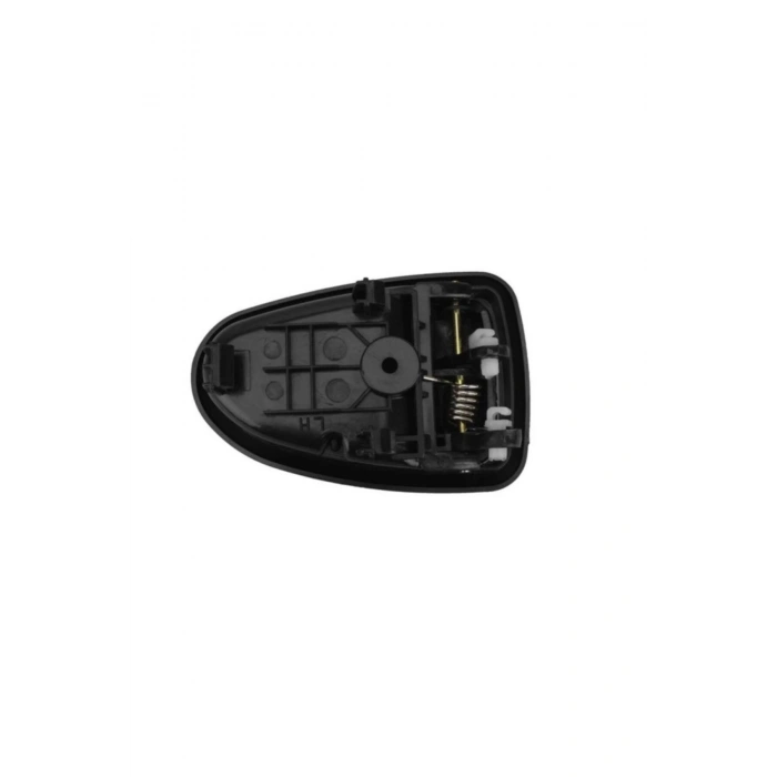 Hyundai Accent Milenyum-admira Sağ Arka Iç Kapı Açma Kolu 2000-2005
