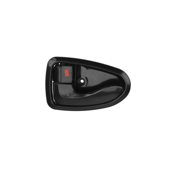 Hyundai Accent Milenyum-admira Sağ Ön Iç Kapı Açma Kolu 2000-2005