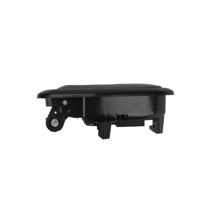 Hyundai Accent Milenyum-admira Sol Ön Iç Kapı Açma Kolu 2000-2005