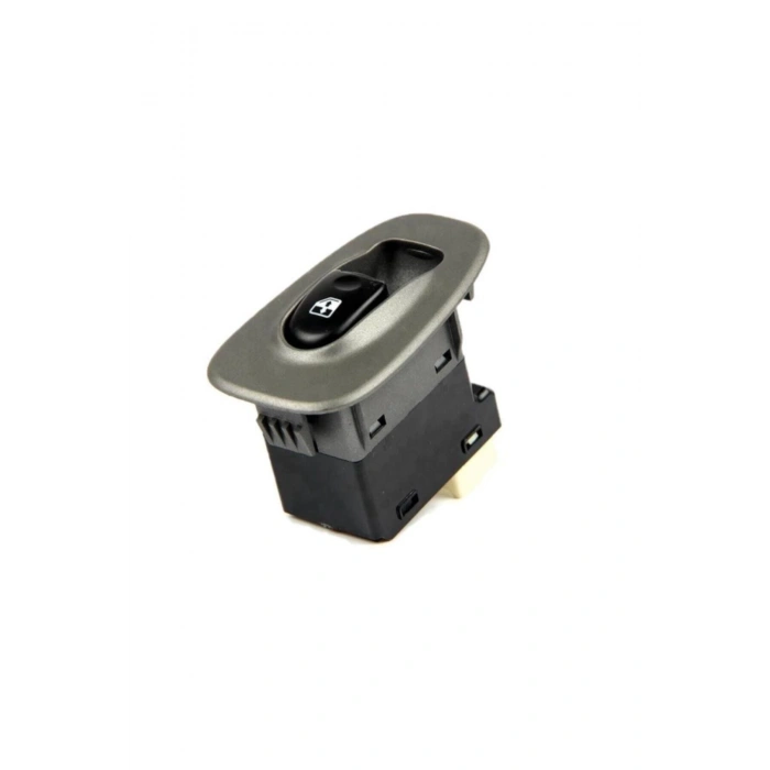 Hyundai Accent Milenyum Arka Cam Açma Düğmesi 2000--2002