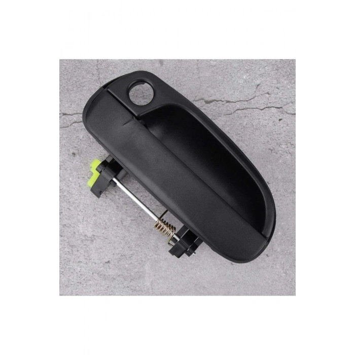 Hyundai Accent Milenyum Sağ Ön Dışarı Kapı Açma Kolu 2000-2005