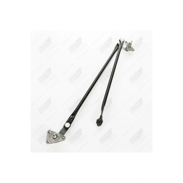 Hyundai Accent Ön Cam Silecek Mekanizması 1995--2000