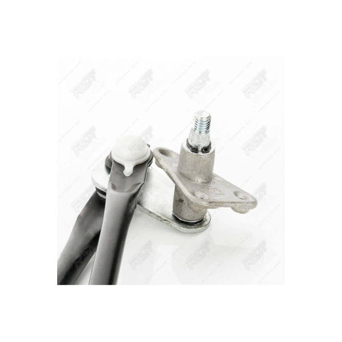 Hyundai Accent Ön Cam Silecek Mekanizması 1995--2000