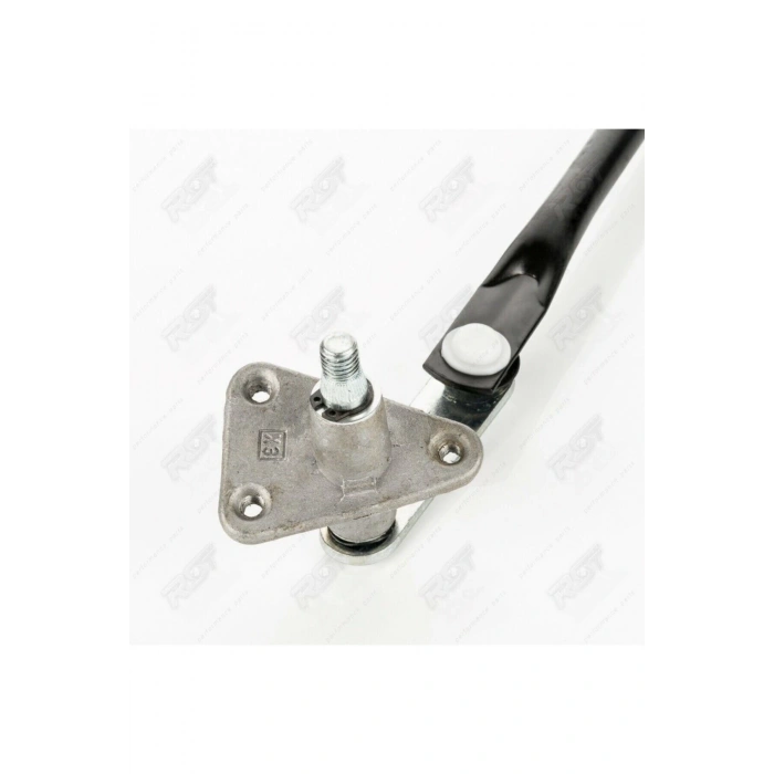 Hyundai Accent Ön Cam Silecek Mekanizması 1995--2000