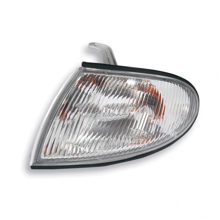 HYUNDAİ ACCENT SAĞ SİNYAL LAMBASI 1998 - 2000