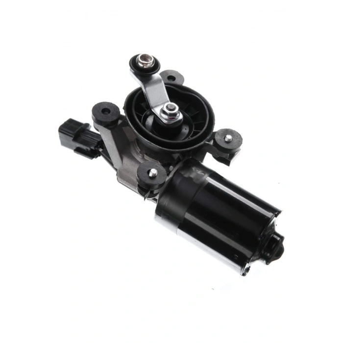 Hyundai Accent Silecek Motoru 1996--2005 280300573