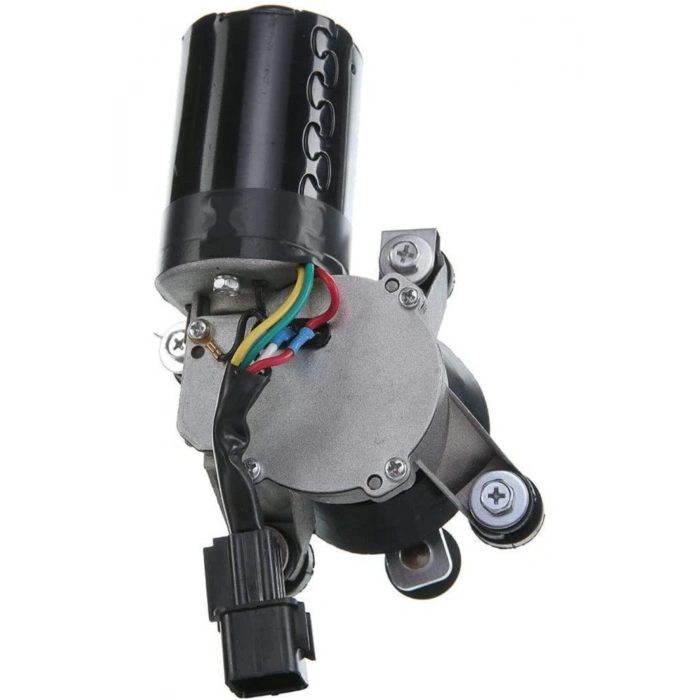 Hyundai Accent Silecek Motoru 1996--2005 280300573