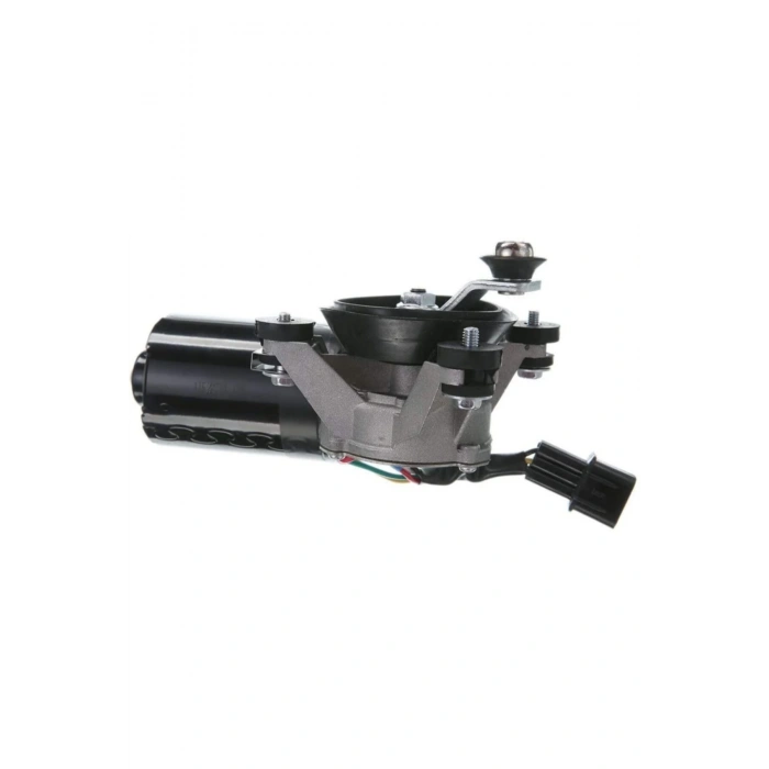 Hyundai Accent Silecek Motoru 1996--2005 280300573