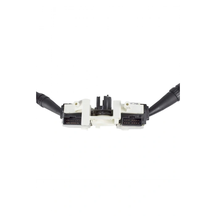 Hyundai Accent Sinyal + Silgi Ünitesi Komple 2002 - 2005