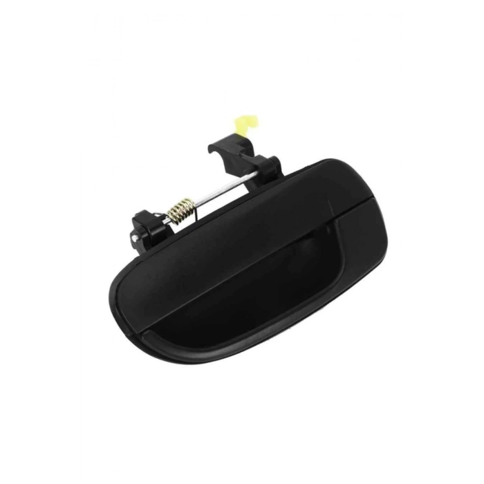 Hyundai Accent Sol Arka Dıştan Kapı Açma Kolu 2000--2005 Uyumlu