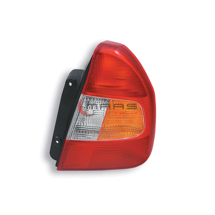 Hyundai Accent Sol Arka Stop Lambası 2000 - 2002