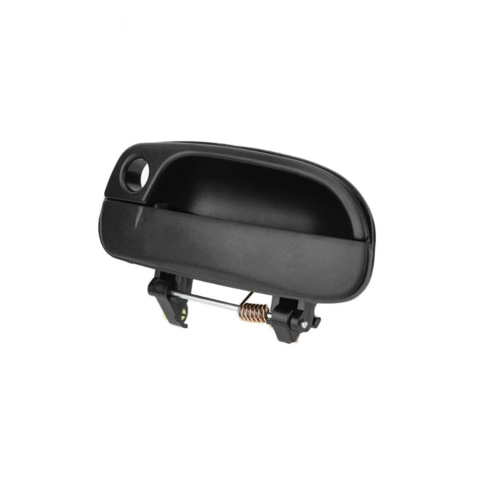 Hyundai Accent Uyumlu Sağ Ön Dıştan Kapı Açma Kolu 2000--2005