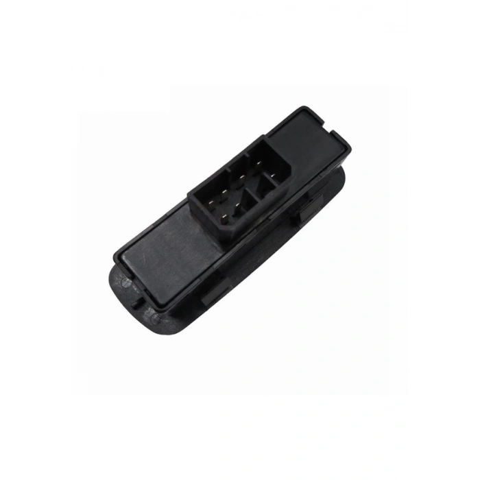 Hyundai Accent Yumurta Kasa Cam Dügmesi Çiftli 1994--2000 409201762