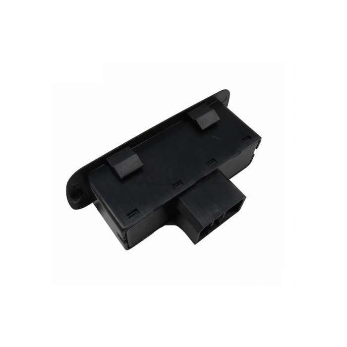 Hyundai Accent Yumurta Kasa Cam Dügmesi Çiftli 1994--2000 409201762