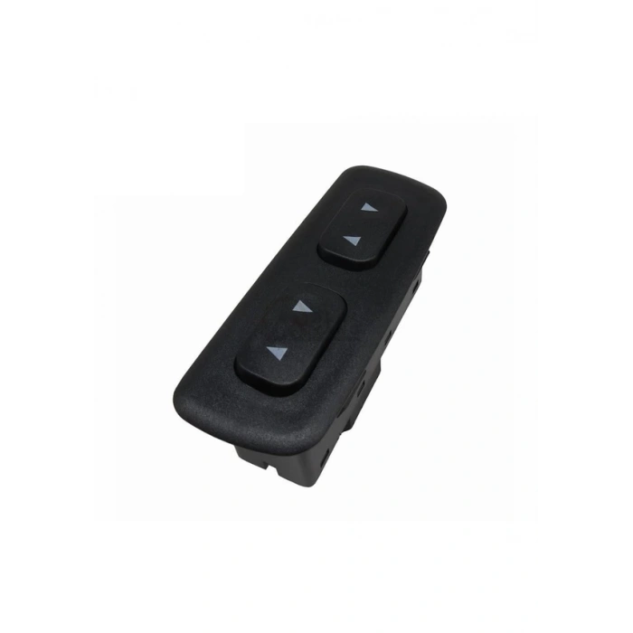 Hyundai Accent Yumurta Kasa Cam Dügmesi Çiftli 1994--2000 409201762