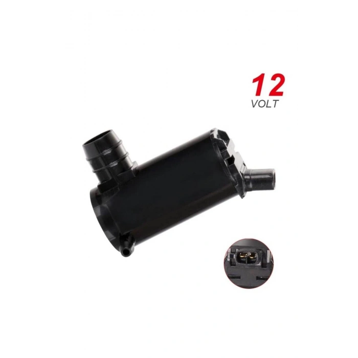 Hyundai Accent Yumurta Kasa Cam Su Fiskiye Motoru 1994--2000 384004921