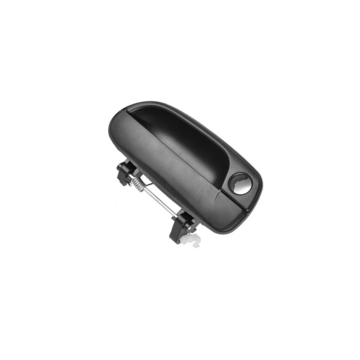 Hyundai Accent Yumurta Kasa Sağ Ön Dış Kapı Açma Kolu 1994-1999