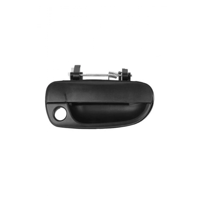 Hyundai Accent Yumurta Kasa Sağ Ön Dış Kapı Açma Kolu 1994-1999