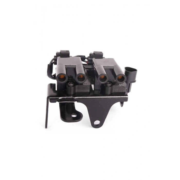 Hyundai Atos Ateşleme Bobini 1998-2003 Uyumlu