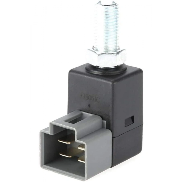 Hyundai Elantra Fren Pedal Müşürü 2006--2014