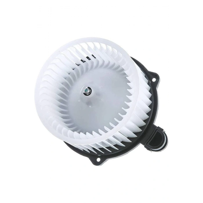 Hyundai Elantra Kalorifer Motoru 2012--2015 Uyumlu