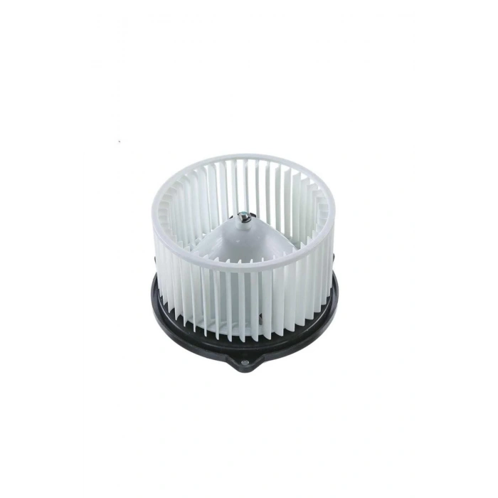 Hyundai Elantra Kalorifer Motoru 2012--2015 Uyumlu