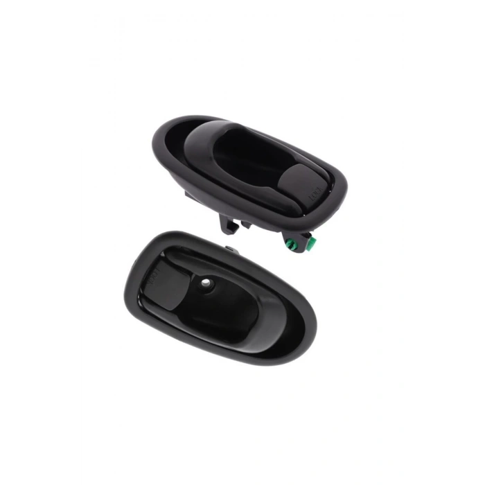 Hyundai Elantra Sag + Sol Arka Içten Kapi Açma Kolu 1996--2000 540462177