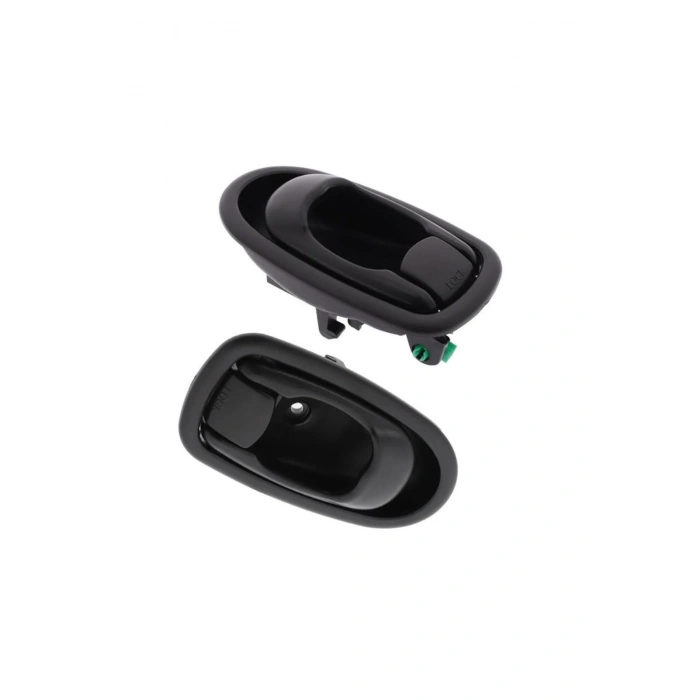 HYUNDAİ ELANTRA SAĞ + SOL ÖN ARKA İÇTEN KAPI AÇMA KOLU 1996--2000