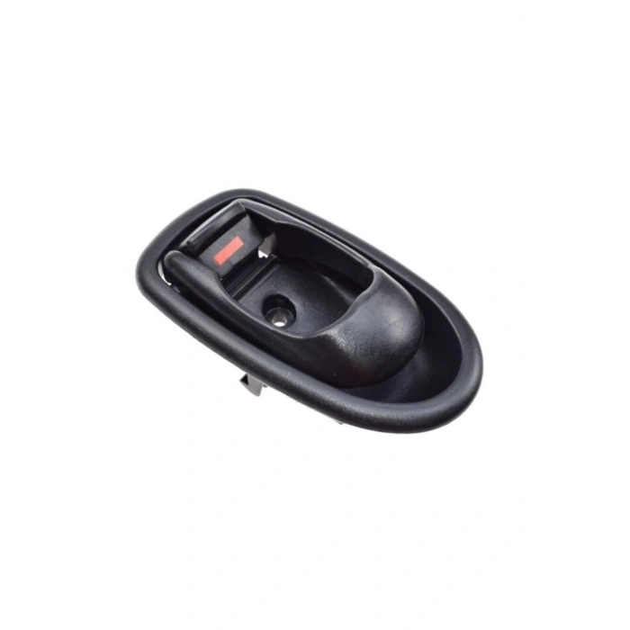 Hyundai Elantra Sol Ön Içten Kapı Açma Kolu 1996-2000 82610-29000 Uyumlu