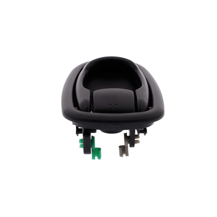 Hyundai Elantra Sol Ön Içten Kapı Açma Kolu 1996-2000 82610-29000 Uyumlu